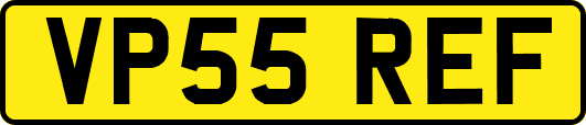 VP55REF