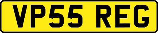 VP55REG