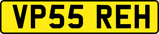 VP55REH