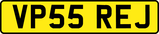 VP55REJ