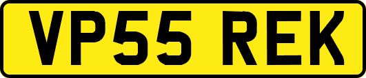 VP55REK