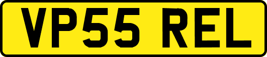 VP55REL