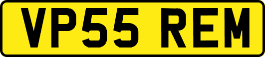 VP55REM