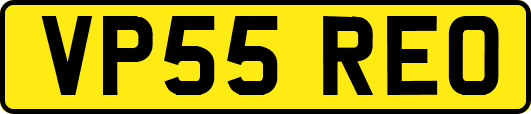 VP55REO