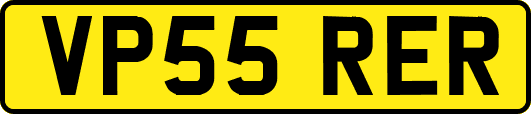 VP55RER