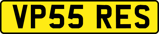 VP55RES