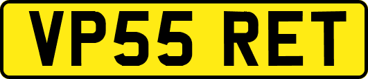 VP55RET