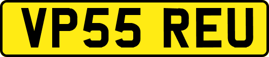 VP55REU