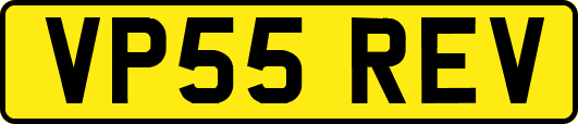 VP55REV