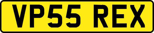 VP55REX