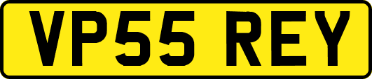 VP55REY
