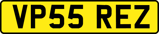 VP55REZ