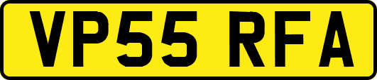 VP55RFA
