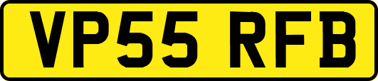 VP55RFB