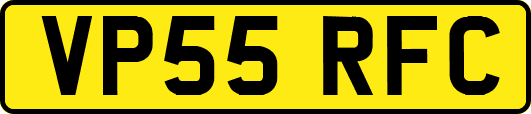 VP55RFC