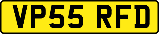 VP55RFD