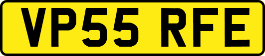 VP55RFE