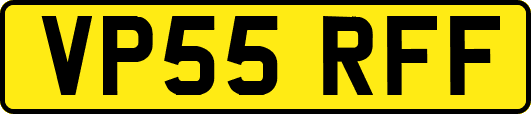 VP55RFF