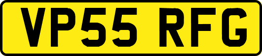 VP55RFG