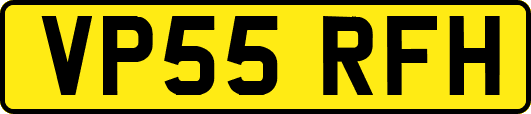 VP55RFH