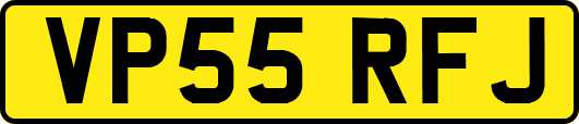 VP55RFJ