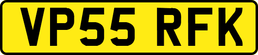 VP55RFK