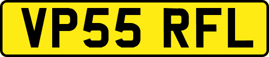 VP55RFL