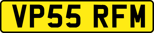 VP55RFM