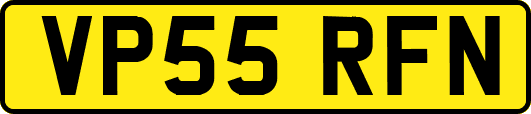 VP55RFN