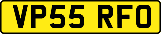 VP55RFO
