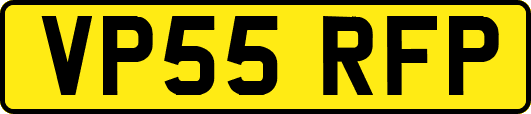 VP55RFP