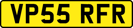 VP55RFR