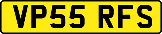 VP55RFS