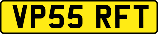 VP55RFT