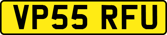 VP55RFU