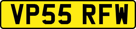 VP55RFW