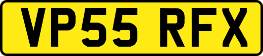 VP55RFX