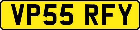 VP55RFY