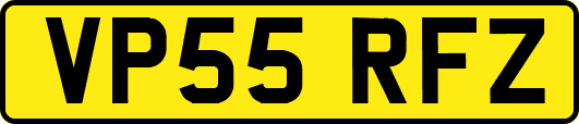 VP55RFZ