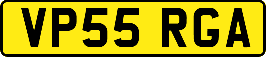VP55RGA