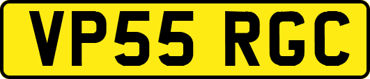 VP55RGC