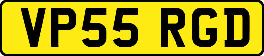 VP55RGD