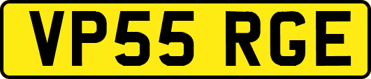 VP55RGE