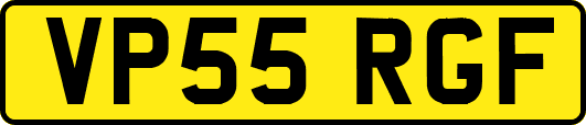 VP55RGF