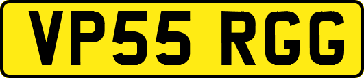 VP55RGG