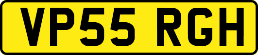 VP55RGH
