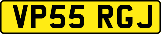 VP55RGJ