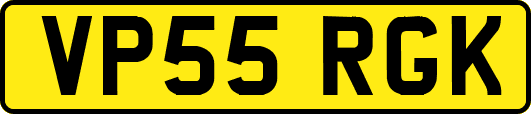VP55RGK