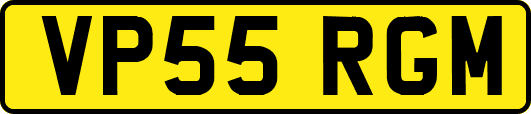 VP55RGM