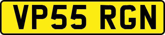 VP55RGN